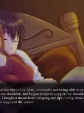 Love and Romance: A Study of Intimacy
