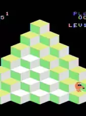 Q*bert