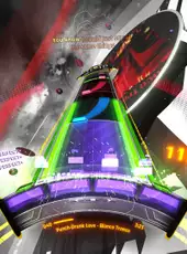 Spin Rhythm XD: Indie Pack DLC