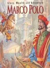 Marco Polo