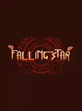 Fallingstar