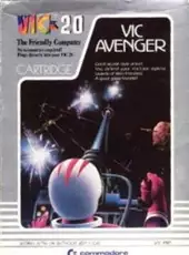 Avenger