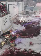 War Robots: Frontiers