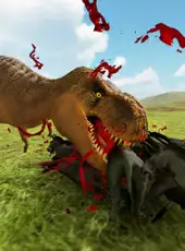 Beast Battle Simulator