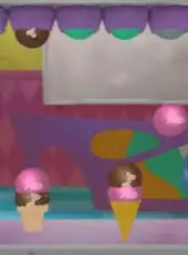 Littlest Pet Shop Friends