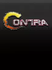 Contra