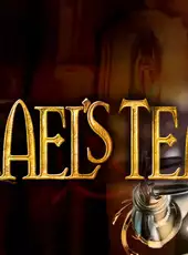 Azrael's Tear