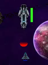 Space Kabaam