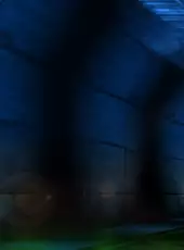 Syphon Filter