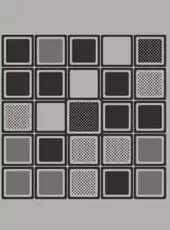 TileSwitcher