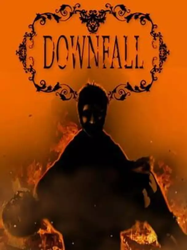 Downfall