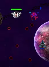 Space Kabaam