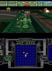 Soukou Kihei Votoms: The Battling Road