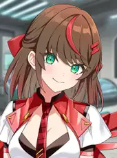 Valkyrie Tune: Synthesis of Souls