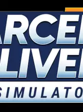 Parcel Delivery Simulator