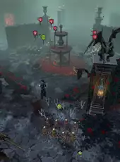 Age of Wonders 4: Thrones of Blood
