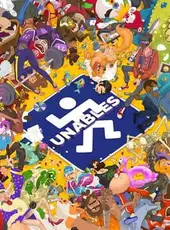 Unables