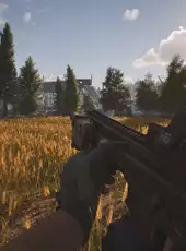 Arena Breakout: Infinite