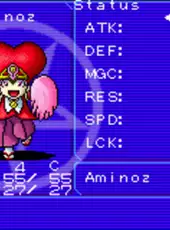 DemiKids: Light Version