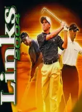Links 2004
