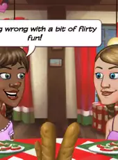 Kitty Powers' Matchmaker