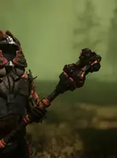 Icarus: Great Hunts