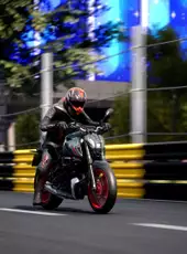 Ride 4: Bonus Pack 07