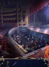 Mystery Trackers: Paxton Creek Avengers