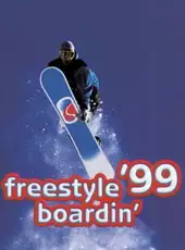 Freestyle Boardin' '99