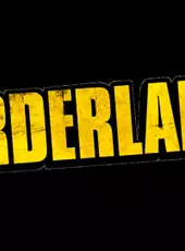 Borderlands
