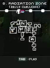 Space Grunts