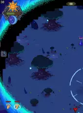 Necrosmith