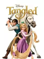 Tangled