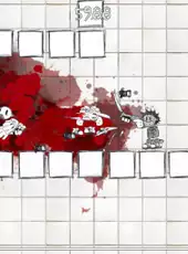 Cruel Arena