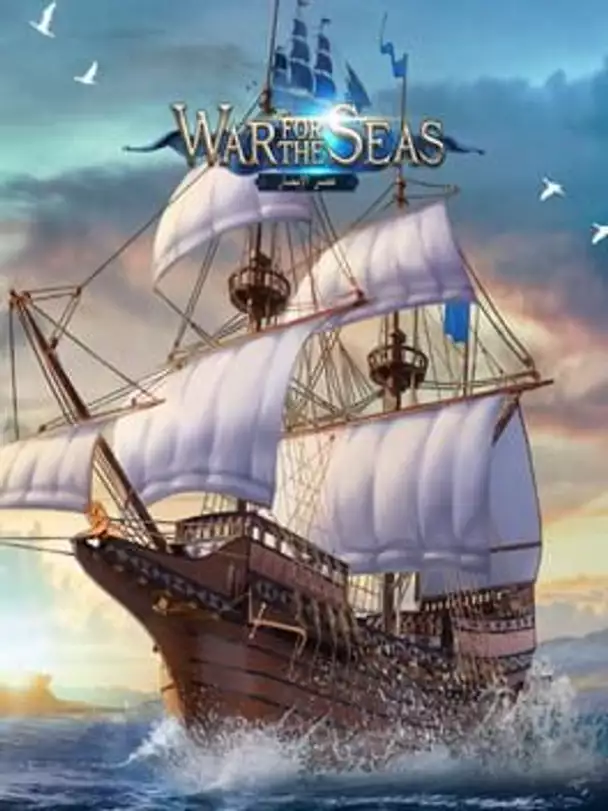 War For the Seas