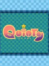 Quinty