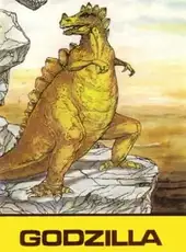 Godzilla