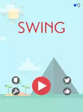 Swing
