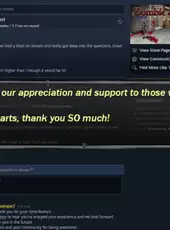 Fateweaver: Smash or Pass