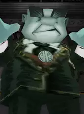 Toontown Rewritten: Under New Management