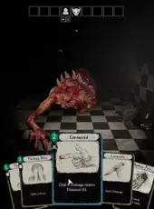 The House of Hamelin