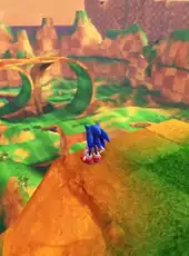 Green Hill Paradise Act 2: Final Mix