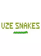 Uze Snakes