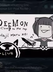Cytus II