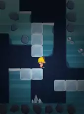 Miner Disturbance