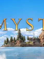 Myst