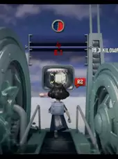 The Tomorrow Children: Phoenix Edition