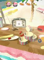 Brunch Club