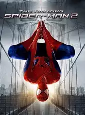 The Amazing Spider-Man 2