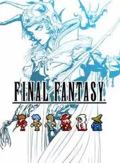 Final Fantasy